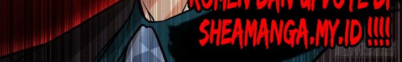 Super School Doctor Chapter 97 Gambar 22