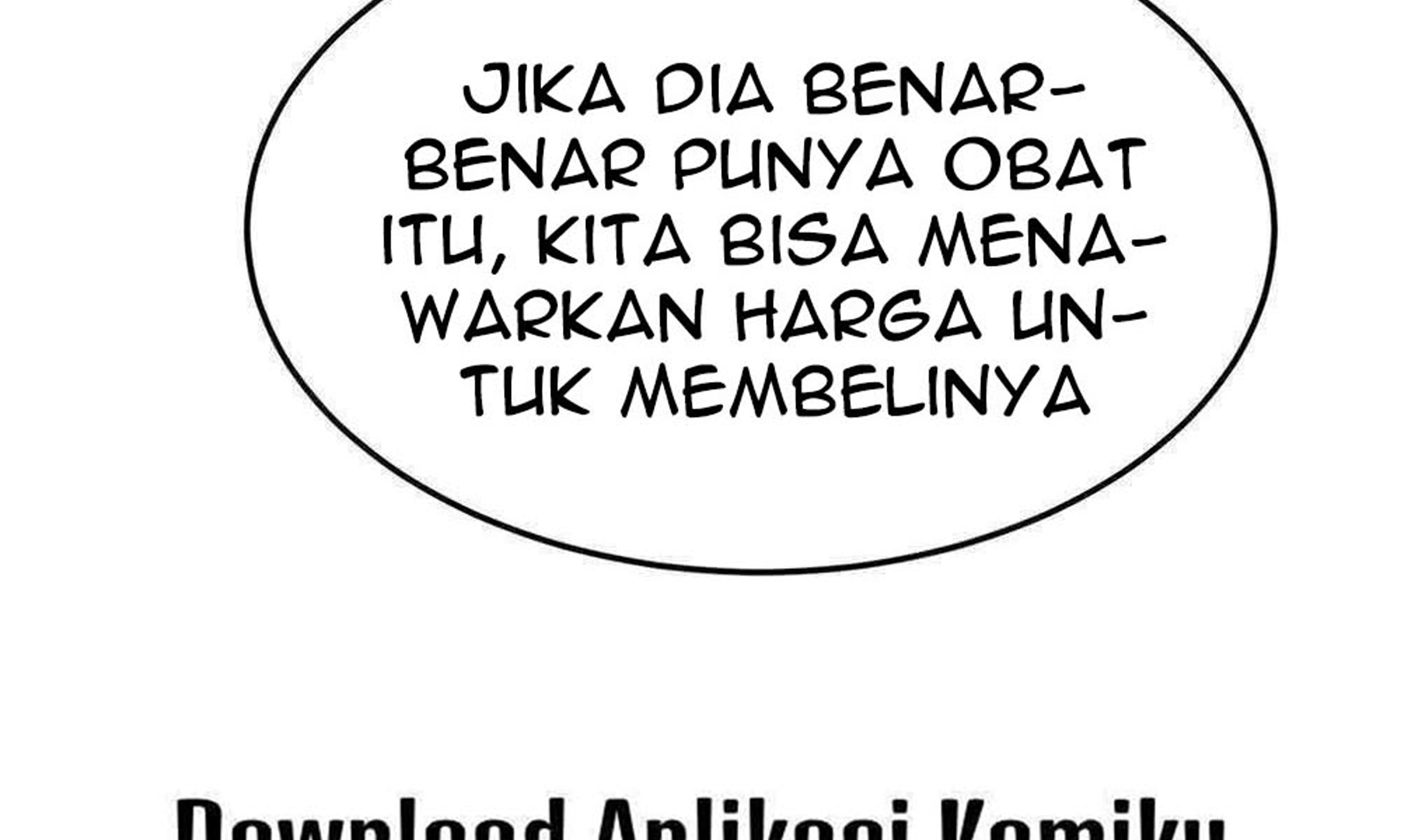 Dushi Xian Wang Chapter 71 Gambar 25