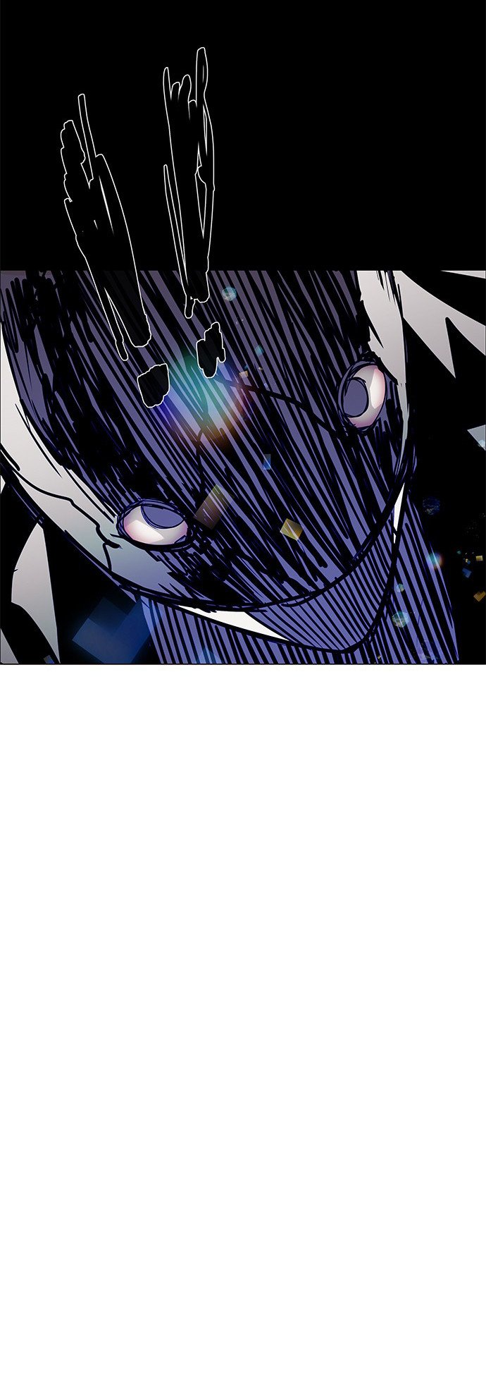 LESSA – Servant of Cosmos Chapter 109 Gambar 18