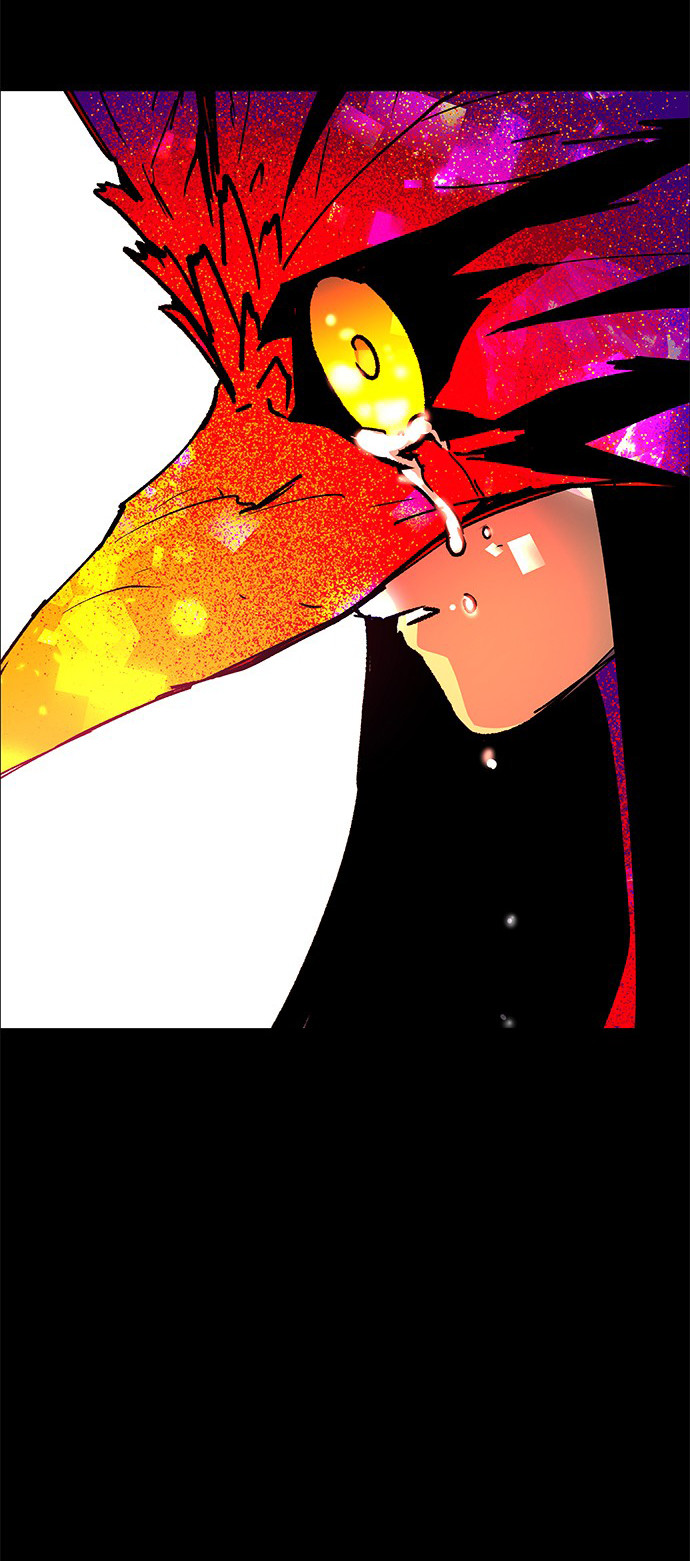 LESSA – Servant of Cosmos Chapter 109 Gambar 27