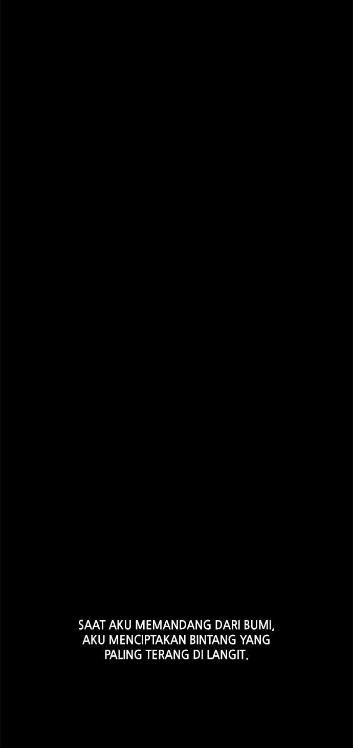 LESSA – Servant of Cosmos Chapter 109 Gambar 41