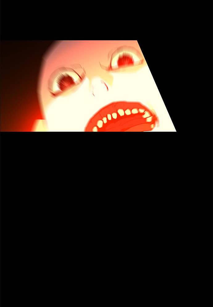 LESSA – Servant of Cosmos Chapter 109 Gambar 58