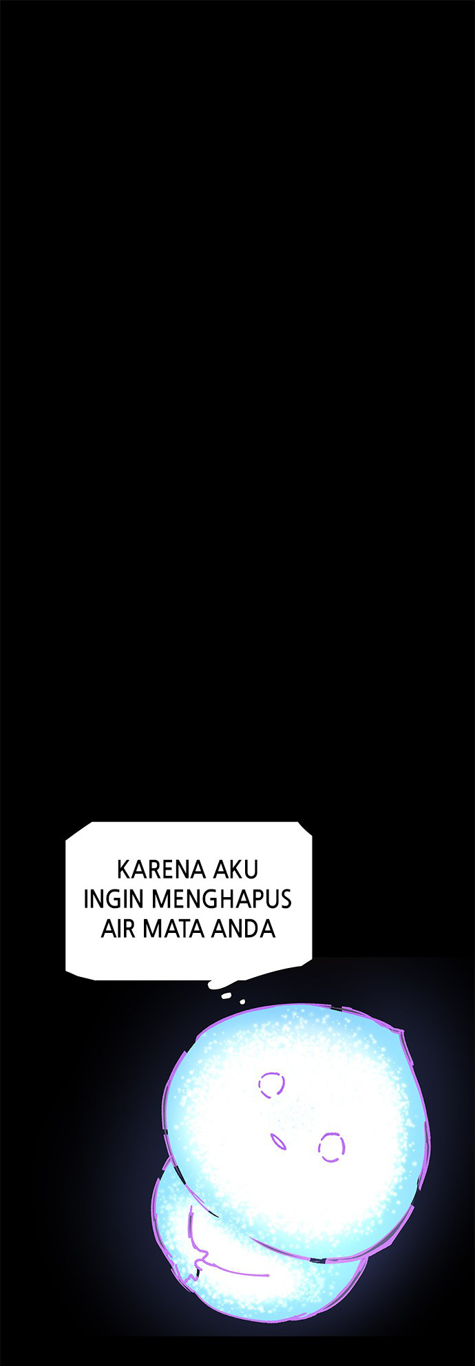 Baca  LESSA – Servant of Cosmos Chapter 108 Gambar 2