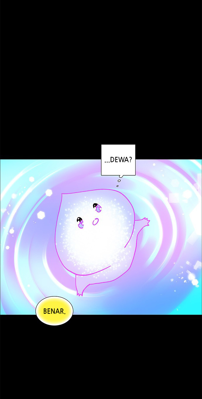 LESSA – Servant of Cosmos Chapter 108 Gambar 69