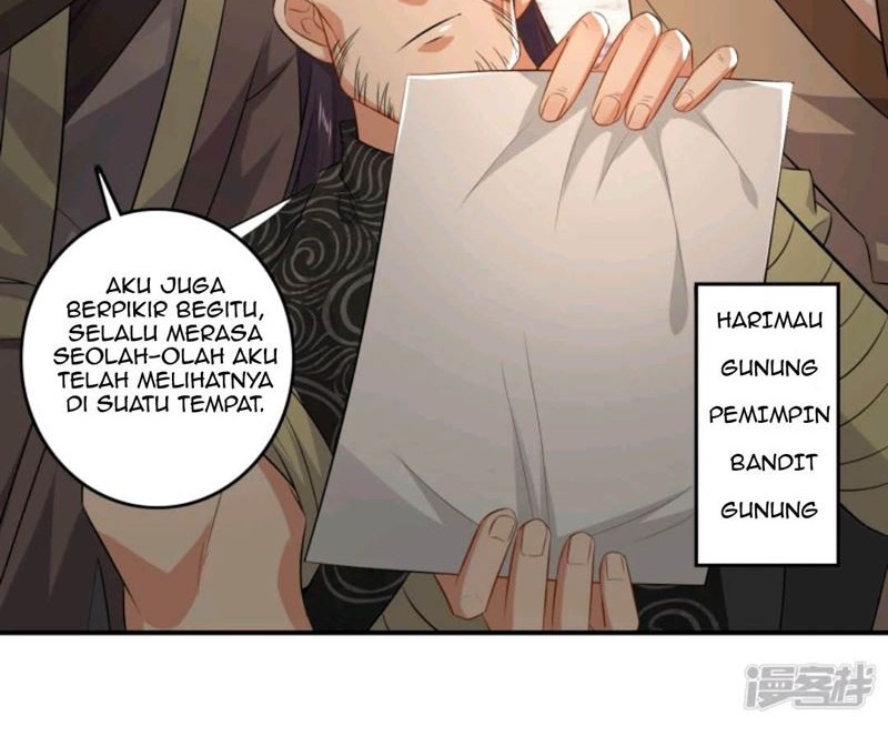 Best Son-In-Law Chapter 07 Gambar 20