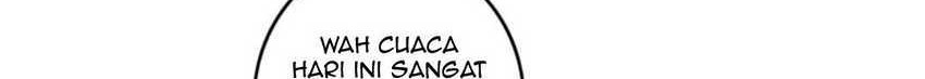 Best Son-In-Law Chapter 04 Gambar 12