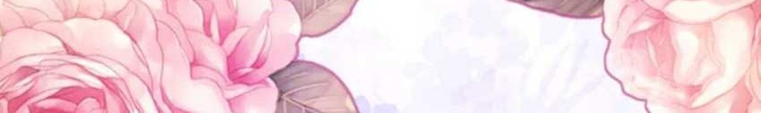 Best Son-In-Law Chapter 04 Gambar 22