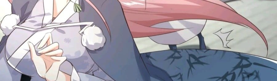Best Son-In-Law Chapter 02 Gambar 11