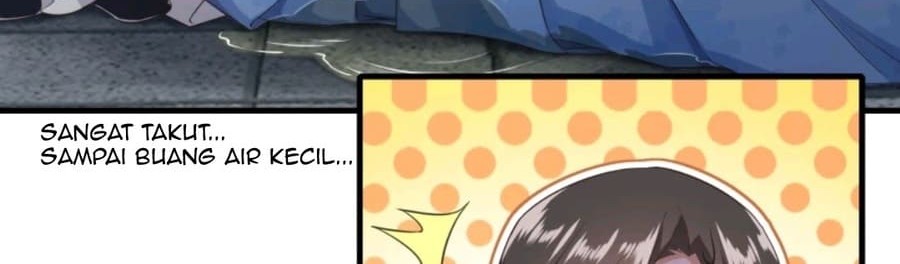 Best Son-In-Law Chapter 02 Gambar 13