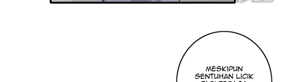 Best Son-In-Law Chapter 02 Gambar 15