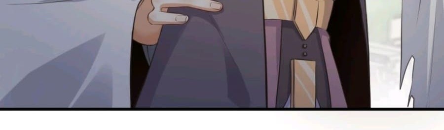 Best Son-In-Law Chapter 02 Gambar 17