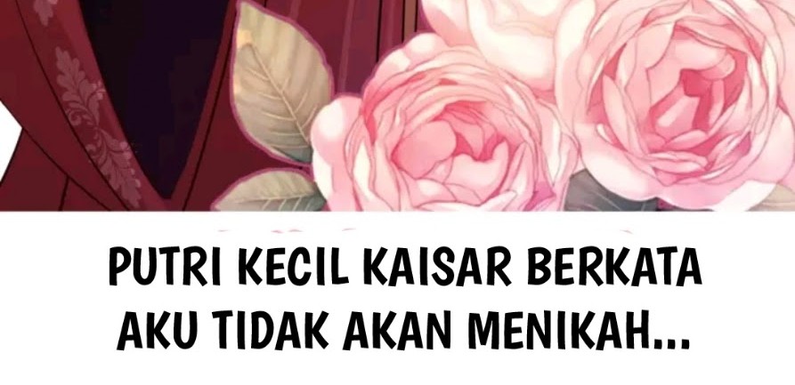 Best Son-In-Law Chapter 00 Gambar 16
