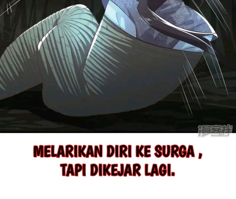 Best Son-In-Law Chapter 00 Gambar 8