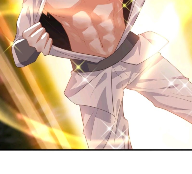 Best Son-In-Law Chapter 00 Gambar 10