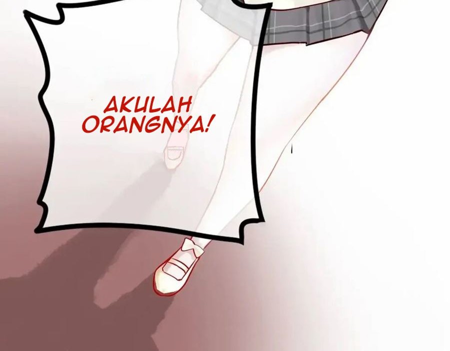 Miss, don’t livestream it! Chapter 16 Gambar 22