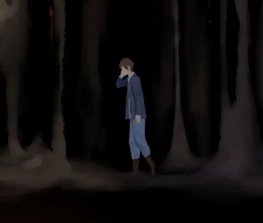 Miss, don’t livestream it! Chapter 16 Gambar 9