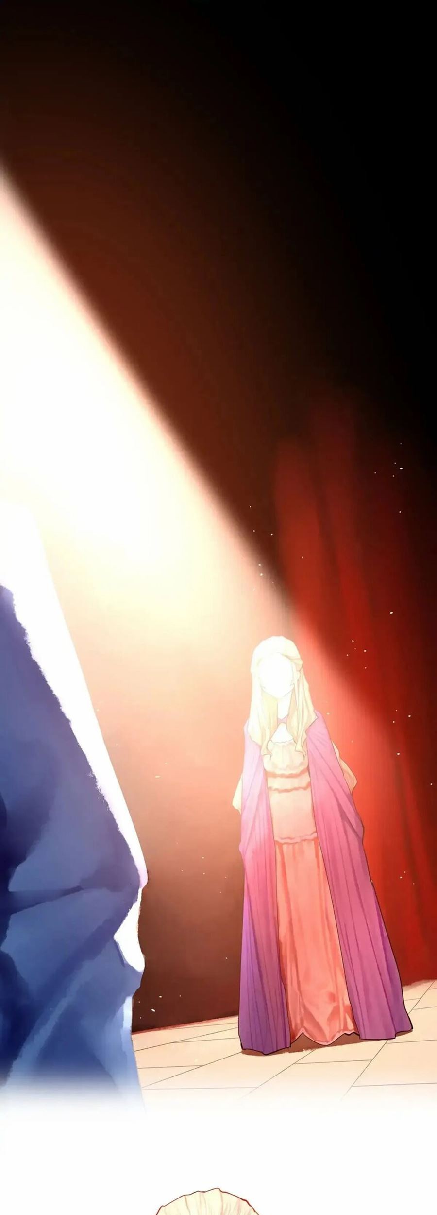 Miss, don’t livestream it! Chapter 16 Gambar 10