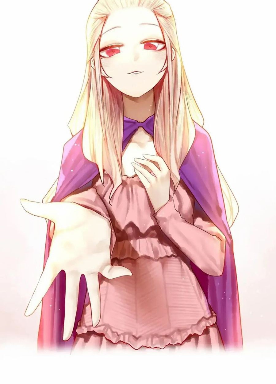 Miss, don’t livestream it! Chapter 16 Gambar 11