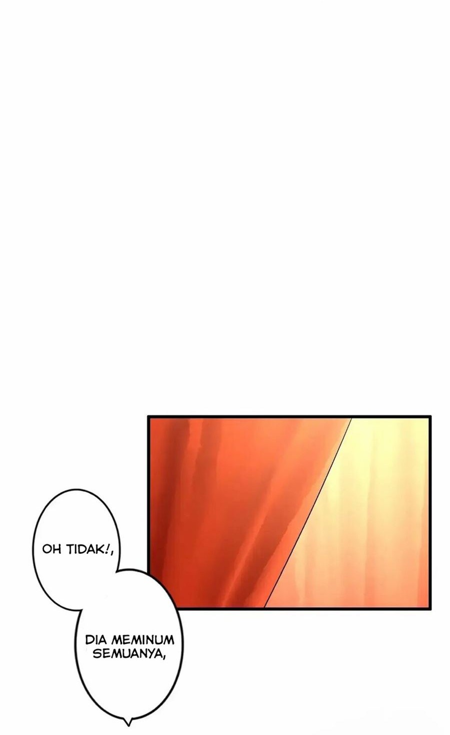 Miss, don’t livestream it! Chapter 16 Gambar 15