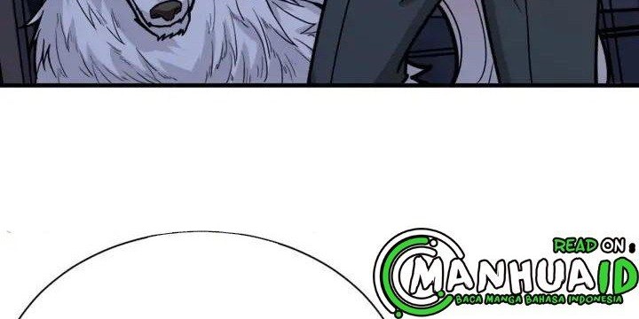 God Slayer Chapter 149 Gambar 24