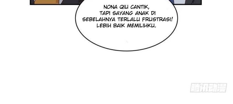 Metropolitan Killing Arrogant Immortal Chapter 33 Gambar 4