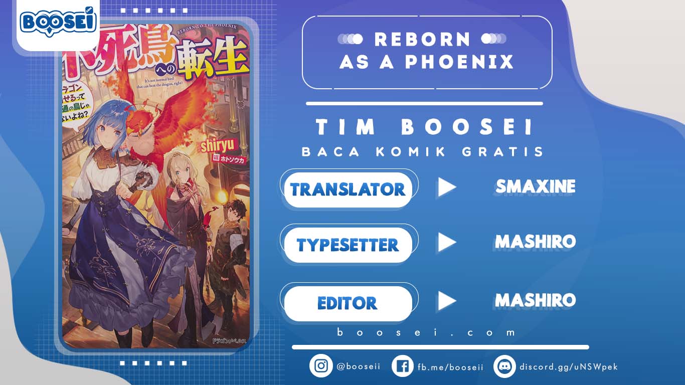 Baca Komik Fushichou e no Tensei: Dragon Taoseru tte Futsuu no Tori ja nai yo ne? Chapter 01 Gambar 1