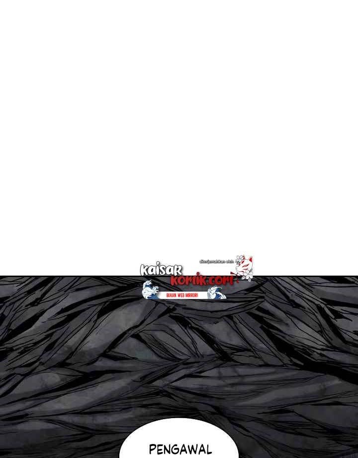 Record of the War God Chapter 49 Gambar 4