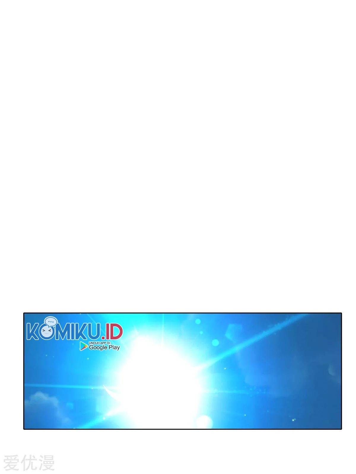 Xianzun System in the City Chapter 124 Gambar 19
