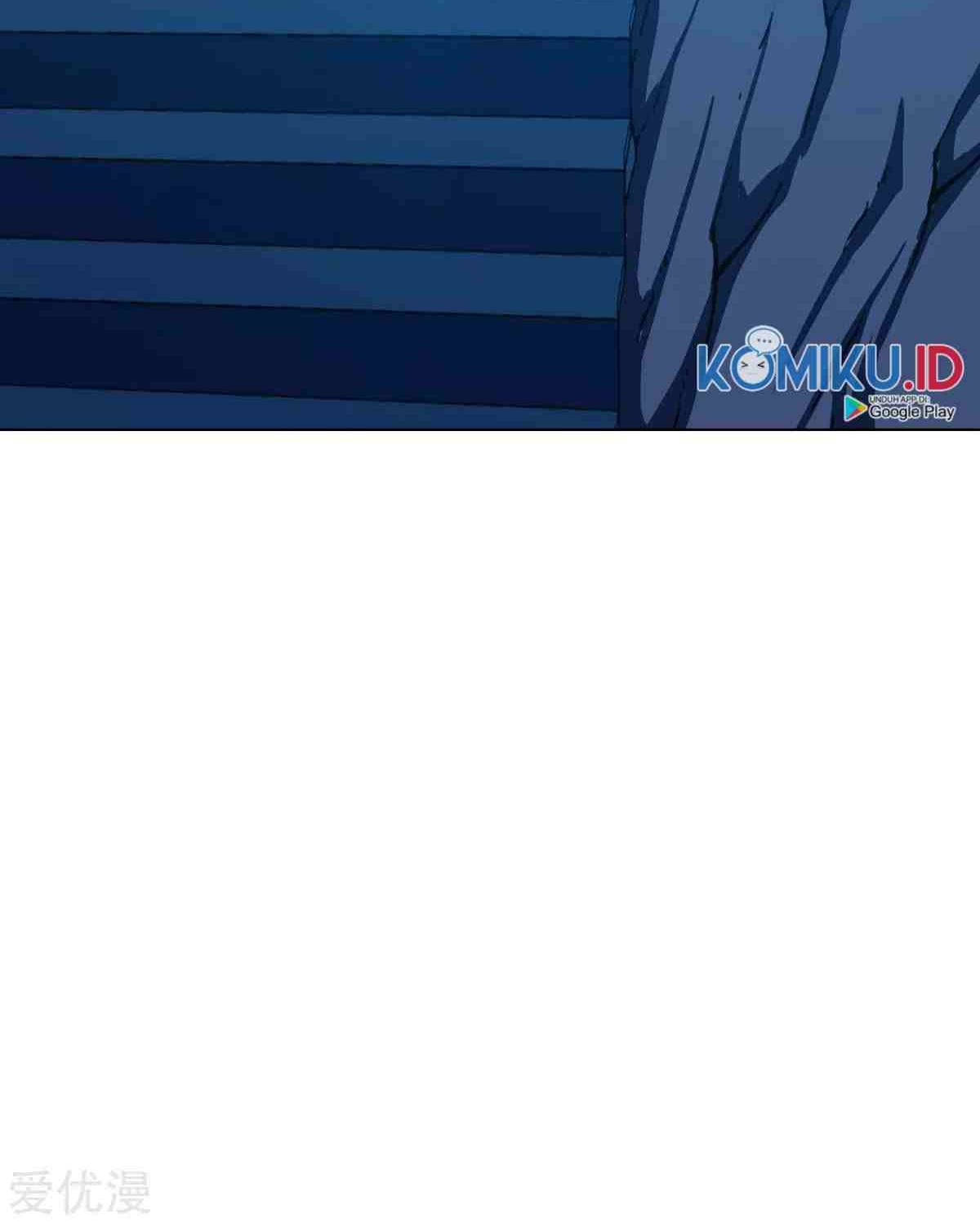 Xianzun System in the City Chapter 124 Gambar 27