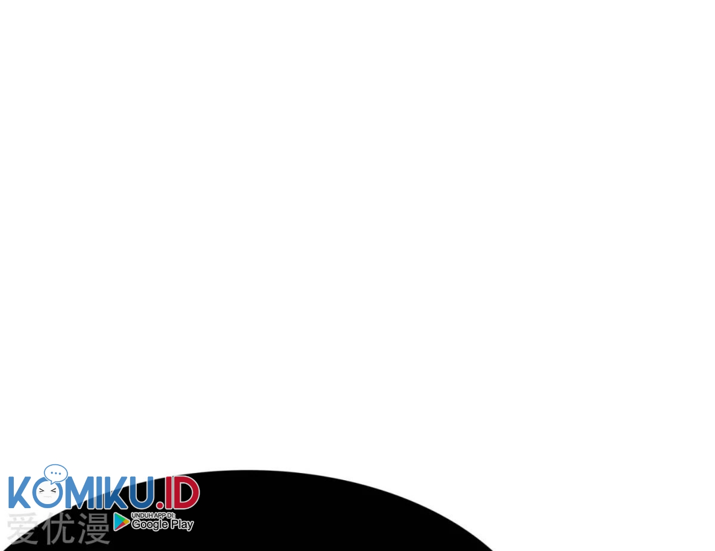Xianzun System in the City Chapter 124 Gambar 63