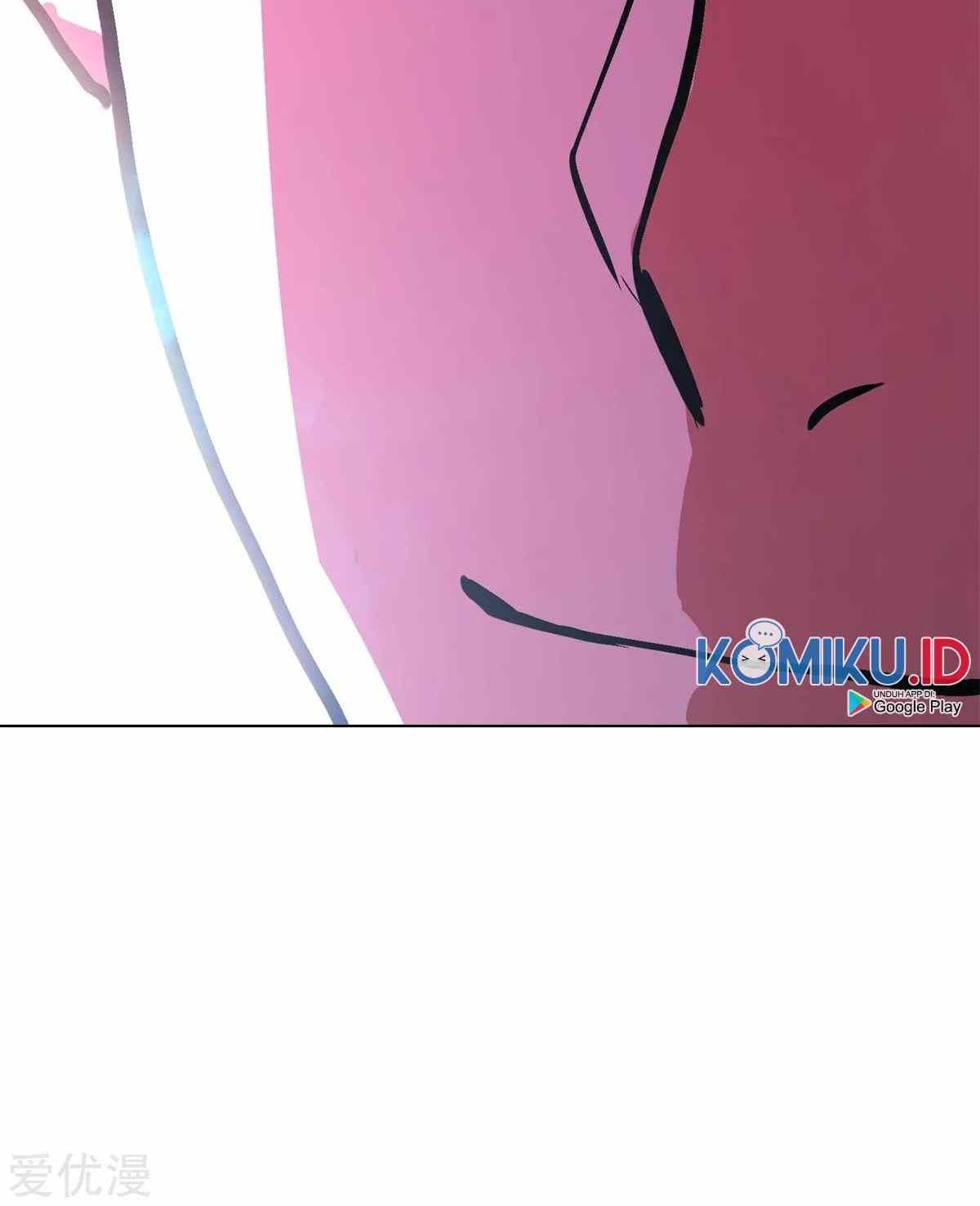 Xianzun System in the City Chapter 124 Gambar 68