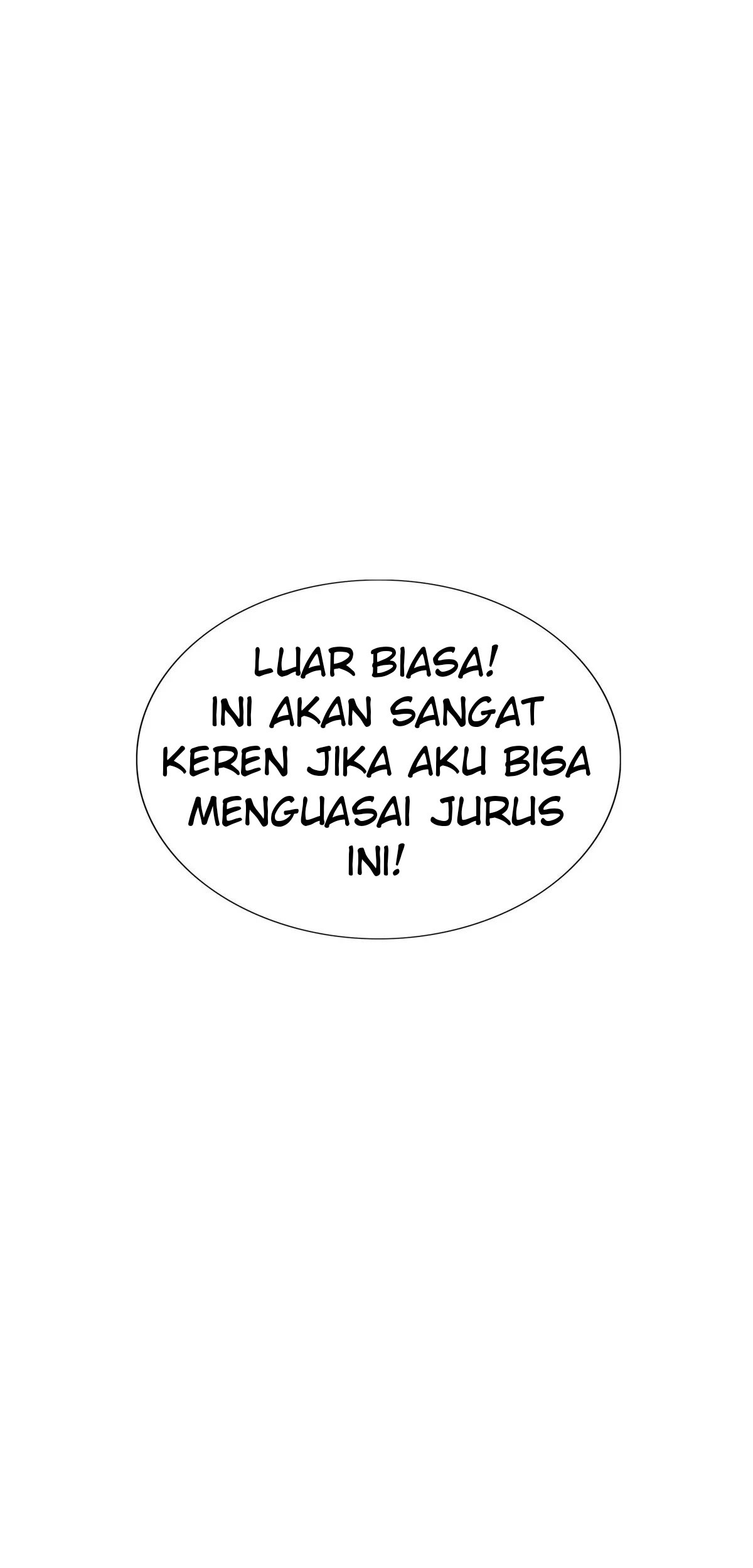 Xianzun System in the City Chapter 124 Gambar 70