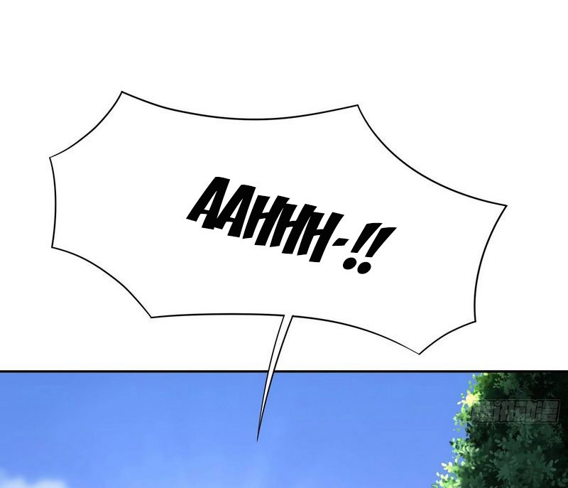 The Rebirth of the Demon God Chapter 53 Gambar 17
