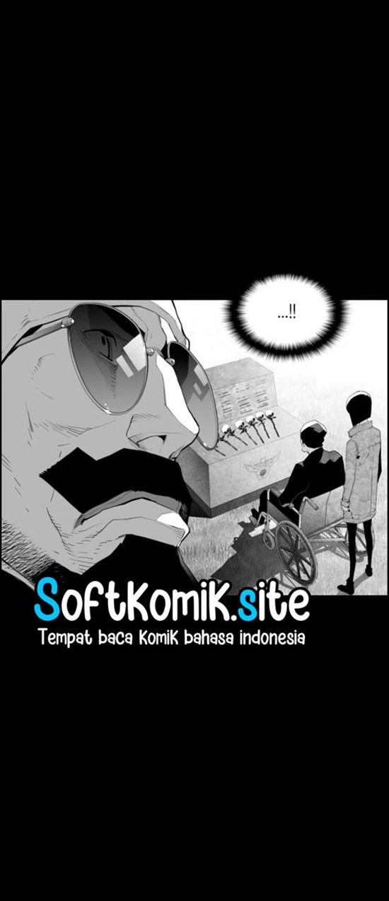 Terror Man Chapter 93 Gambar 4