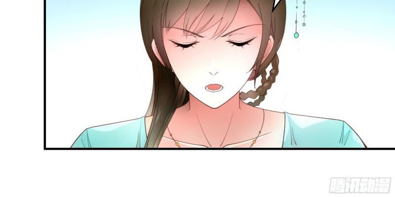 Baca Rebirth I Am The Great God Chapter 08 Gambar 2