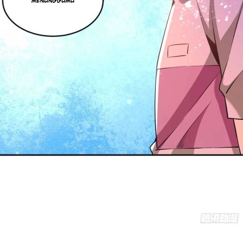Almighty Master Chapter 93 Gambar 31