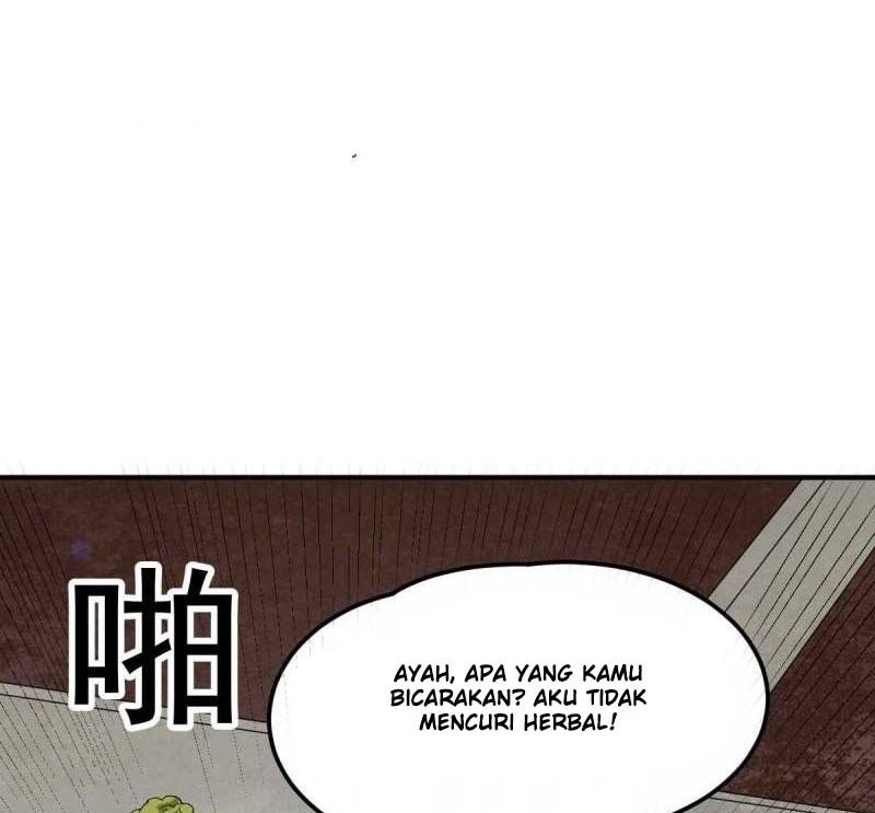 Almighty Master Chapter 93 Gambar 17