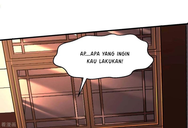 Useless First Son-In-Law Chapter 18 Gambar 58