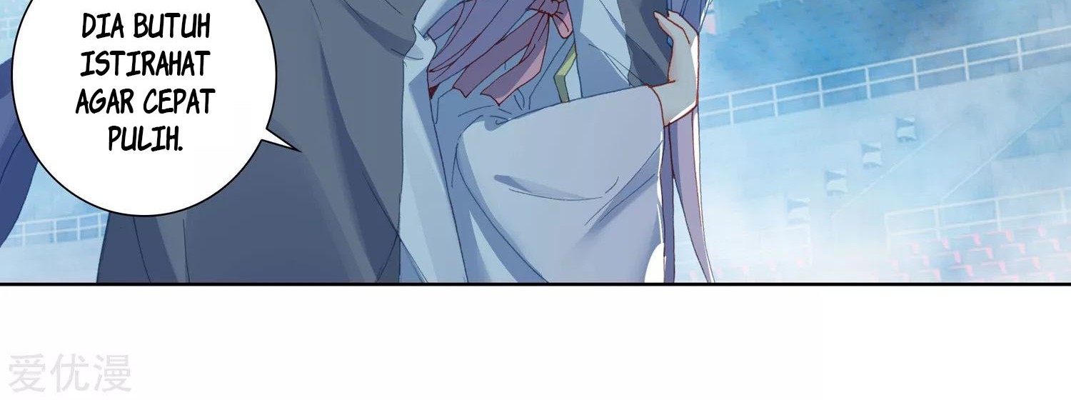 Soul Land 2 Chapter 248.2 Gambar 22