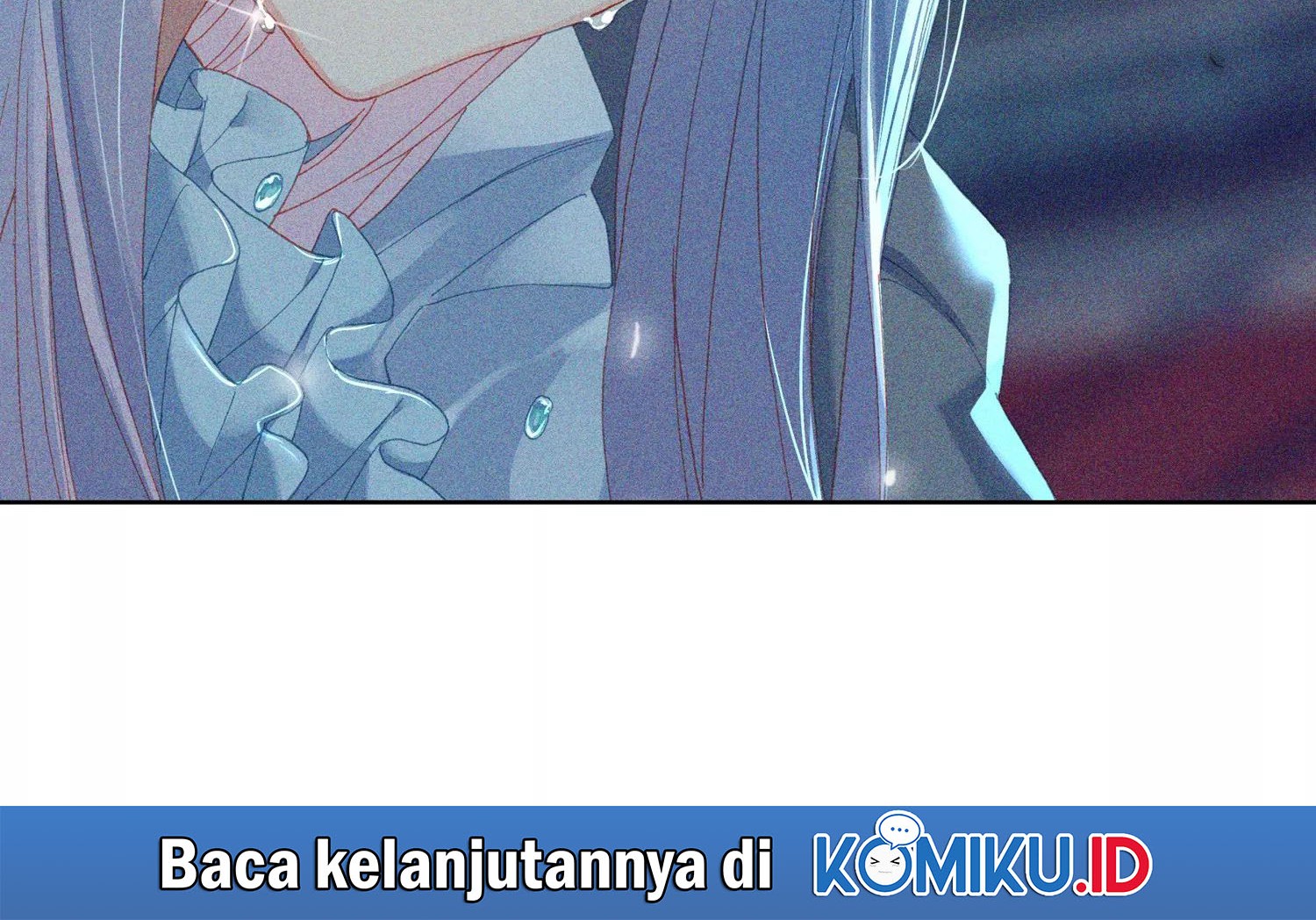 Soul Land 2 Chapter 248.2 Gambar 24