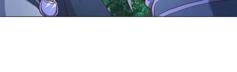 Rebirth Become a Dog Chapter 21 Gambar 9