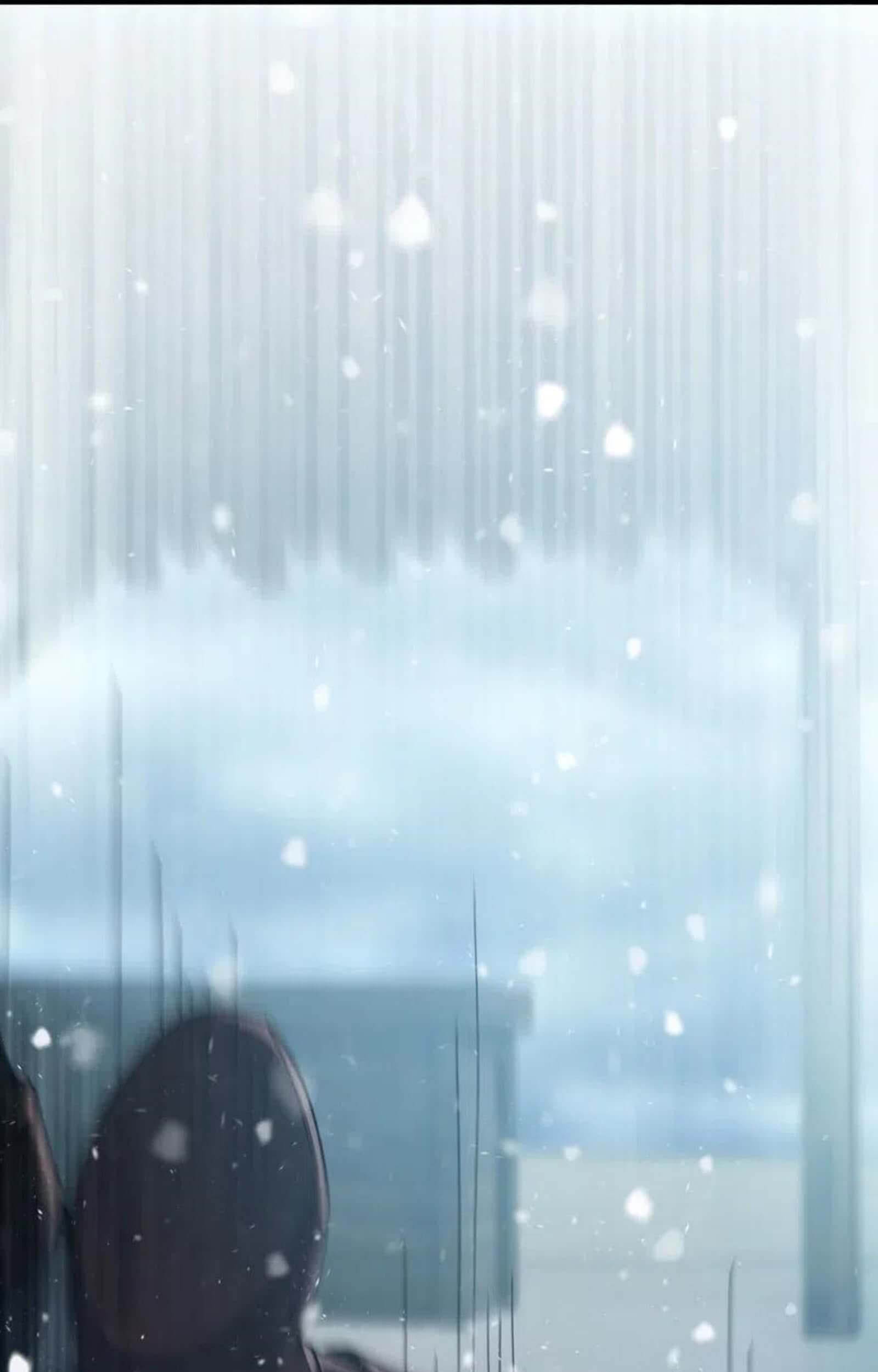 Release That Witch Chapter 210 Gambar 37