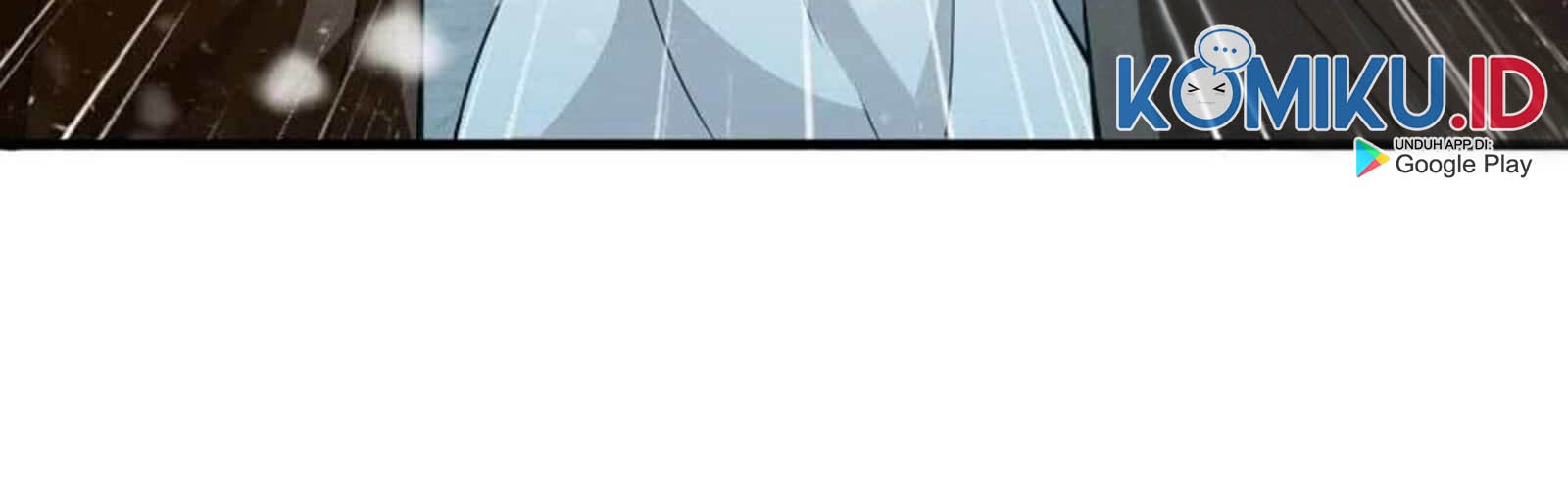 Release That Witch Chapter 210 Gambar 49