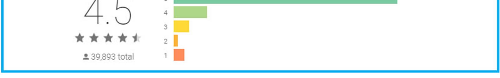 Release That Witch Chapter 210 Gambar 54