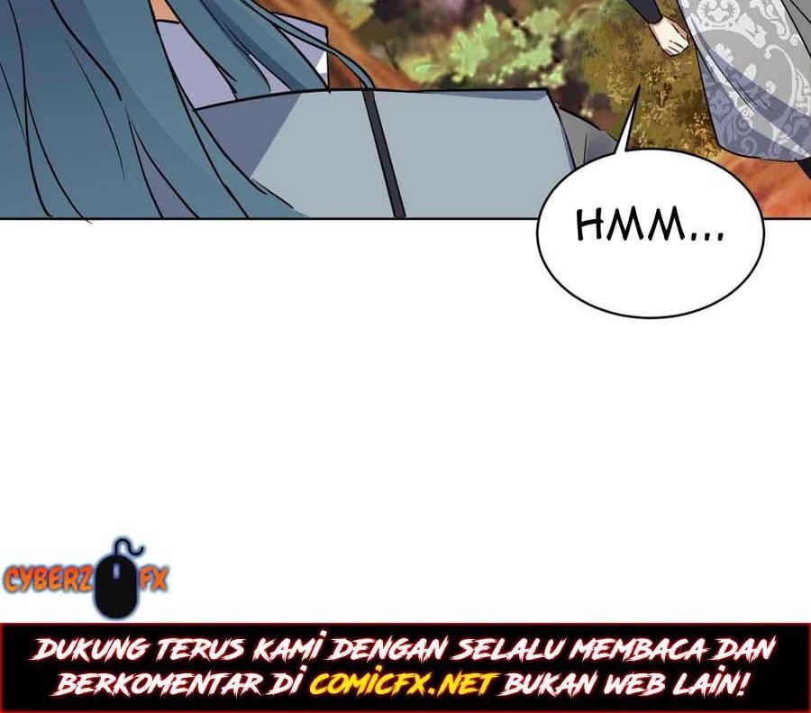 The Nine Heaven of Martial Arts Chapter 111 Gambar 13