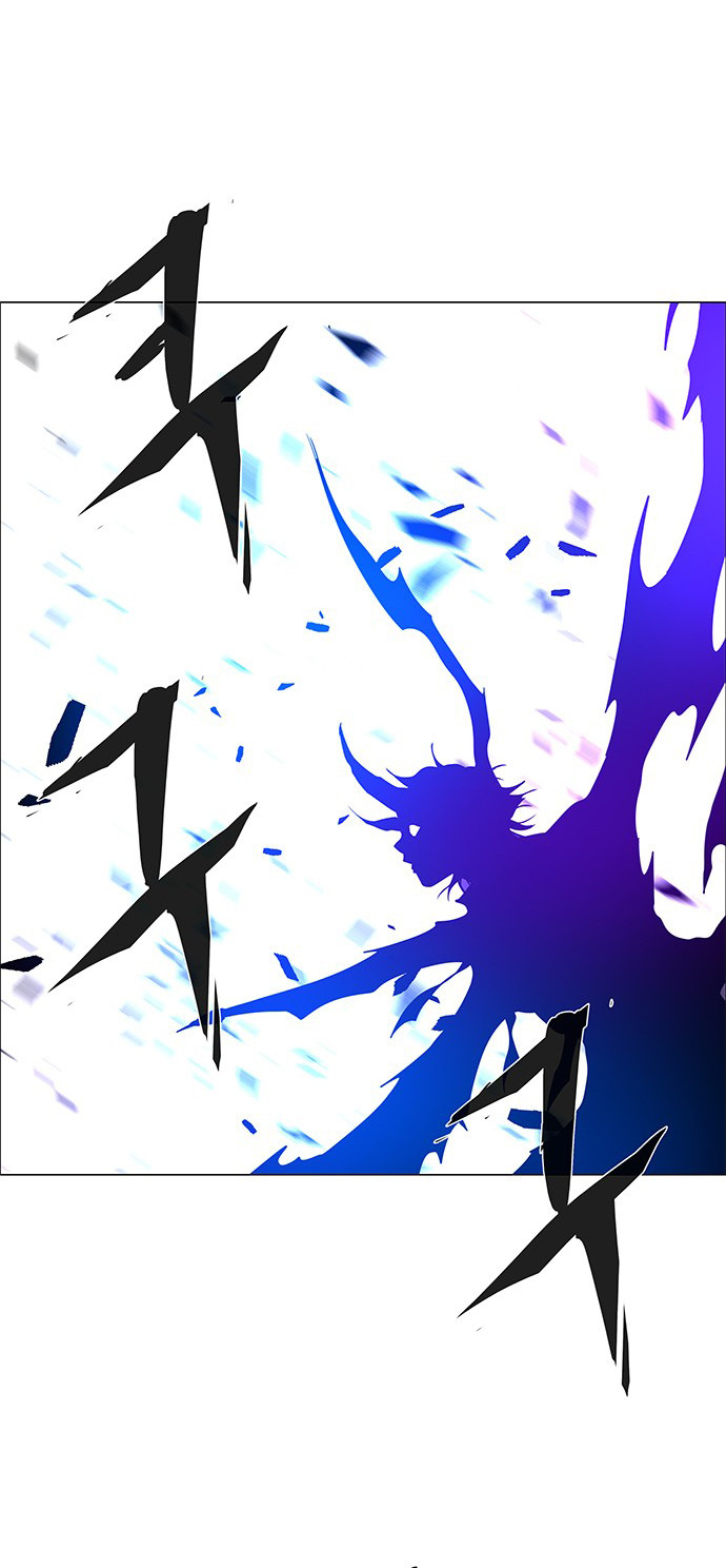 LESSA – Servant of Cosmos Chapter 111 Gambar 39