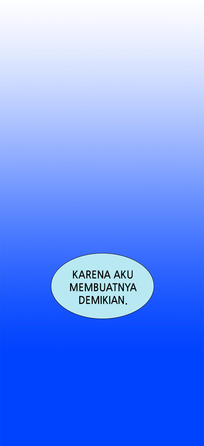 LESSA – Servant of Cosmos Chapter 111 Gambar 50