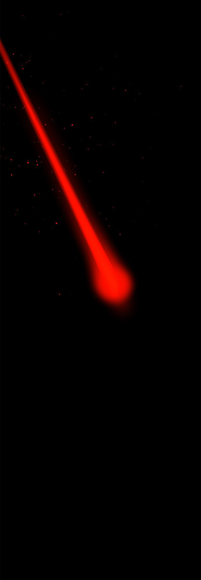 LESSA – Servant of Cosmos Chapter 111 Gambar 57