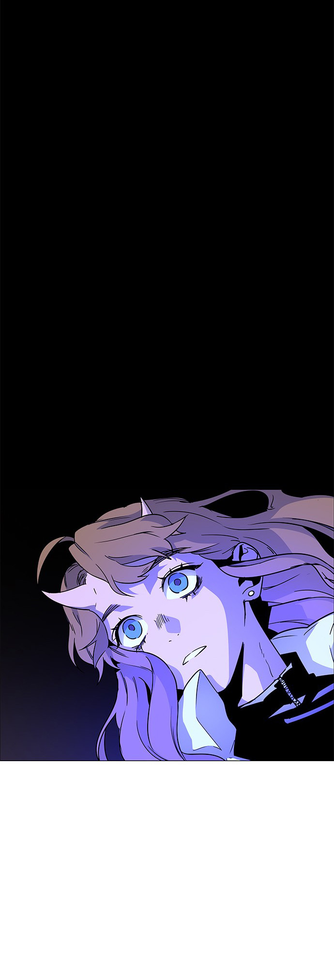 LESSA – Servant of Cosmos Chapter 111 Gambar 58