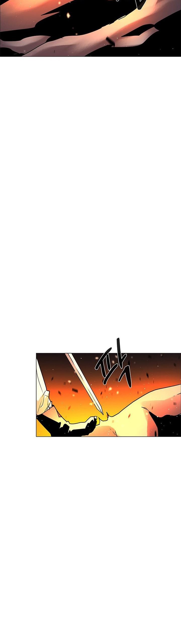 LESSA – Servant of Cosmos Chapter 110 Gambar 30